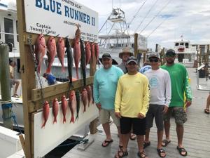 Click to enlarge image  - More great catches from this month! - 