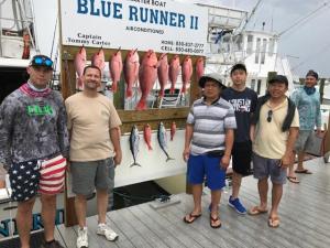Click to enlarge image  - More great catches from this month! - 